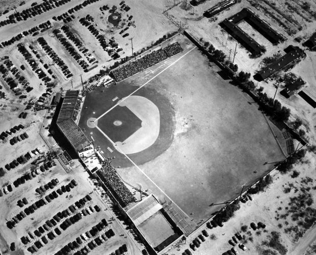 Cleveland Indians in ÃÛèÖÖ±²¥